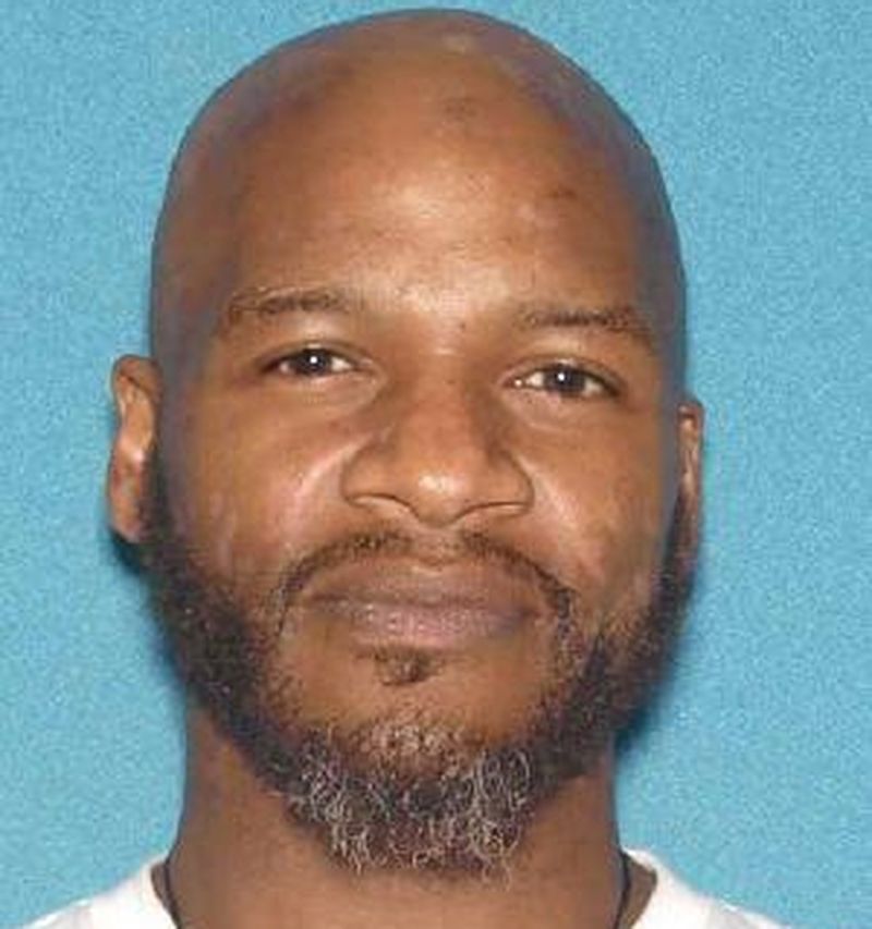 Jaheim