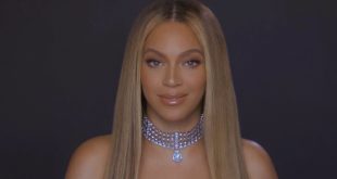 Beyoncé Makes History Again with Renaissance Debuting as No. 1 in First Week