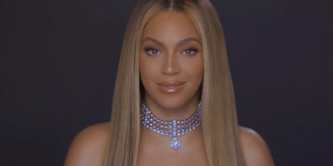 Beyoncé Makes History Again with Renaissance Debuting as No. 1 in First Week