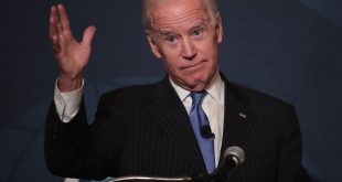 Biden Cancels $9 Billion in Student Loan Debt Amid Payment Restart