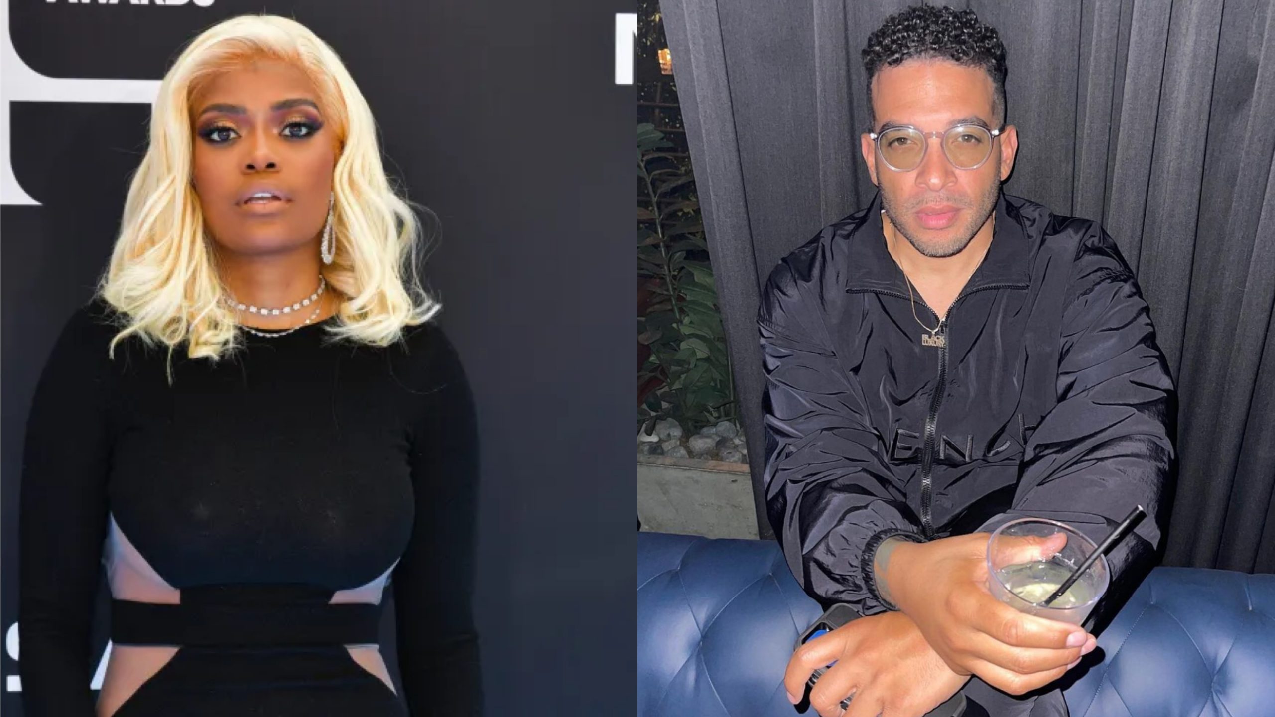 Jason lee Karen Civil