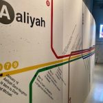 Aaliyah NYC Experience