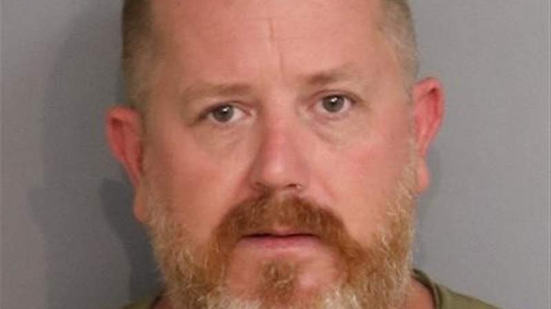 Mark Anthony Fillyaw-Osceola County Jail - Baller Alert Mark Anthony Fillyaw