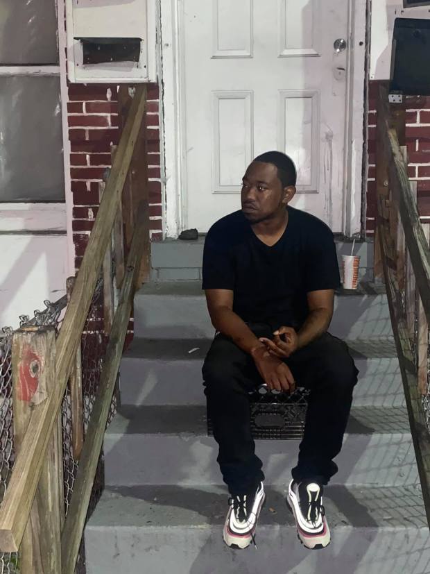 Matthew-Tanner-AKA-John-Wick - Baller Alert matthew tanner