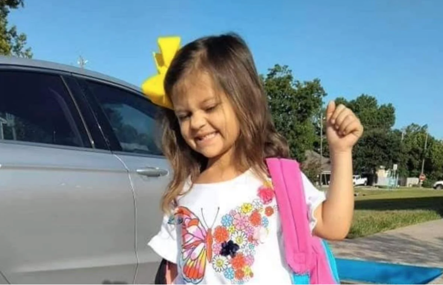 kali cook - gofundme - Baller Alert kali cook