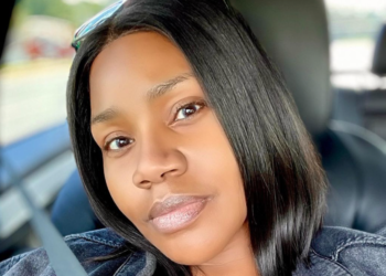 Kelly Price Slams Promoter for Failing to Pay When She Arrived to Perform Friday [Video]