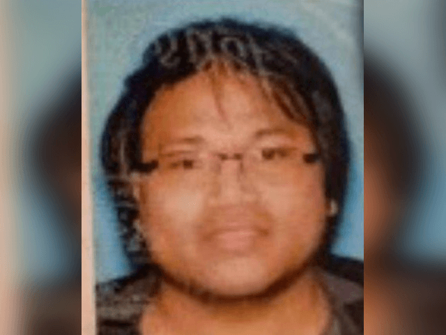 Uk Thang - Baller Alert Uk Thang Kroger Shooting