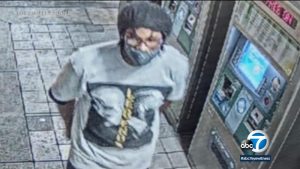Wanted man in rape incident. - Baller Alert Wanted man in rape incident.