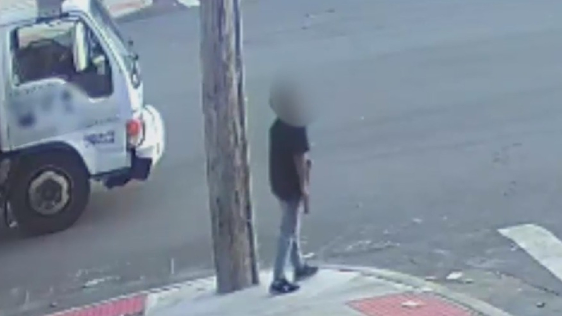 13 year old arrested over snapchat beef