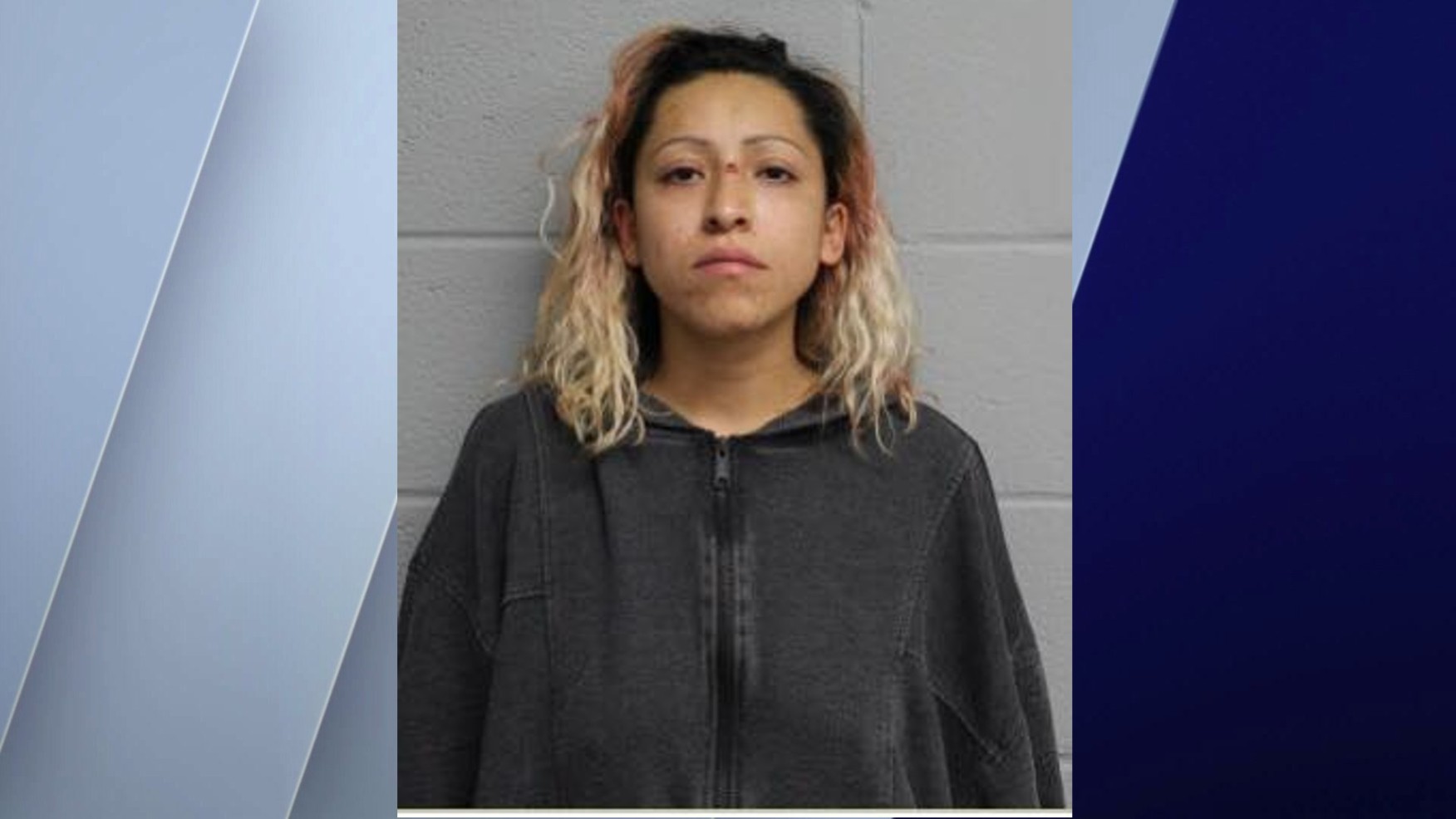 Claudia Resendiz-Flores