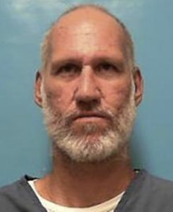 Eric Pierson - Baller Alert Eric Pierson