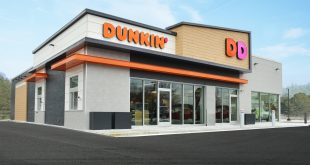 Dunkin Donuts Faces Potential Class Action Lawsuit Over Charging Extra For Non-Dairy Milk, Lactose Intolerant Customers Call It Discriminatory