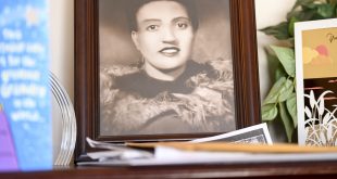 Henrietta Lacks Family Reaches Settlement With Company Using Her Cells