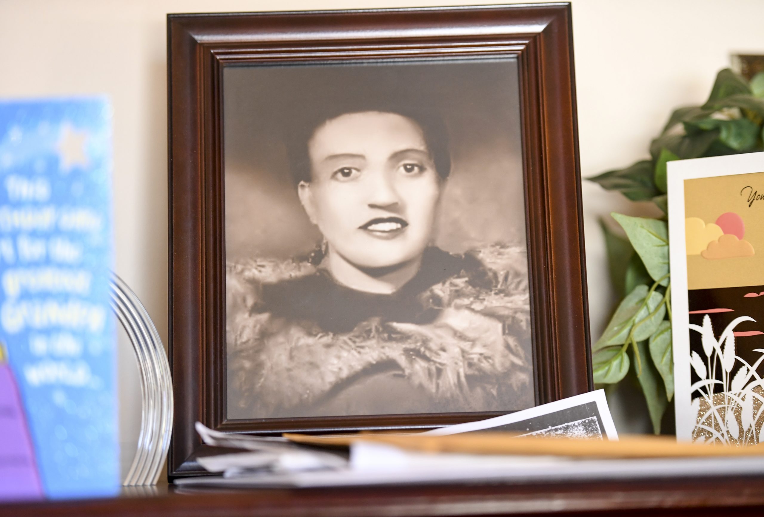 Henrietta Lacks Family Reaches Settlement With Company Using Her Cells