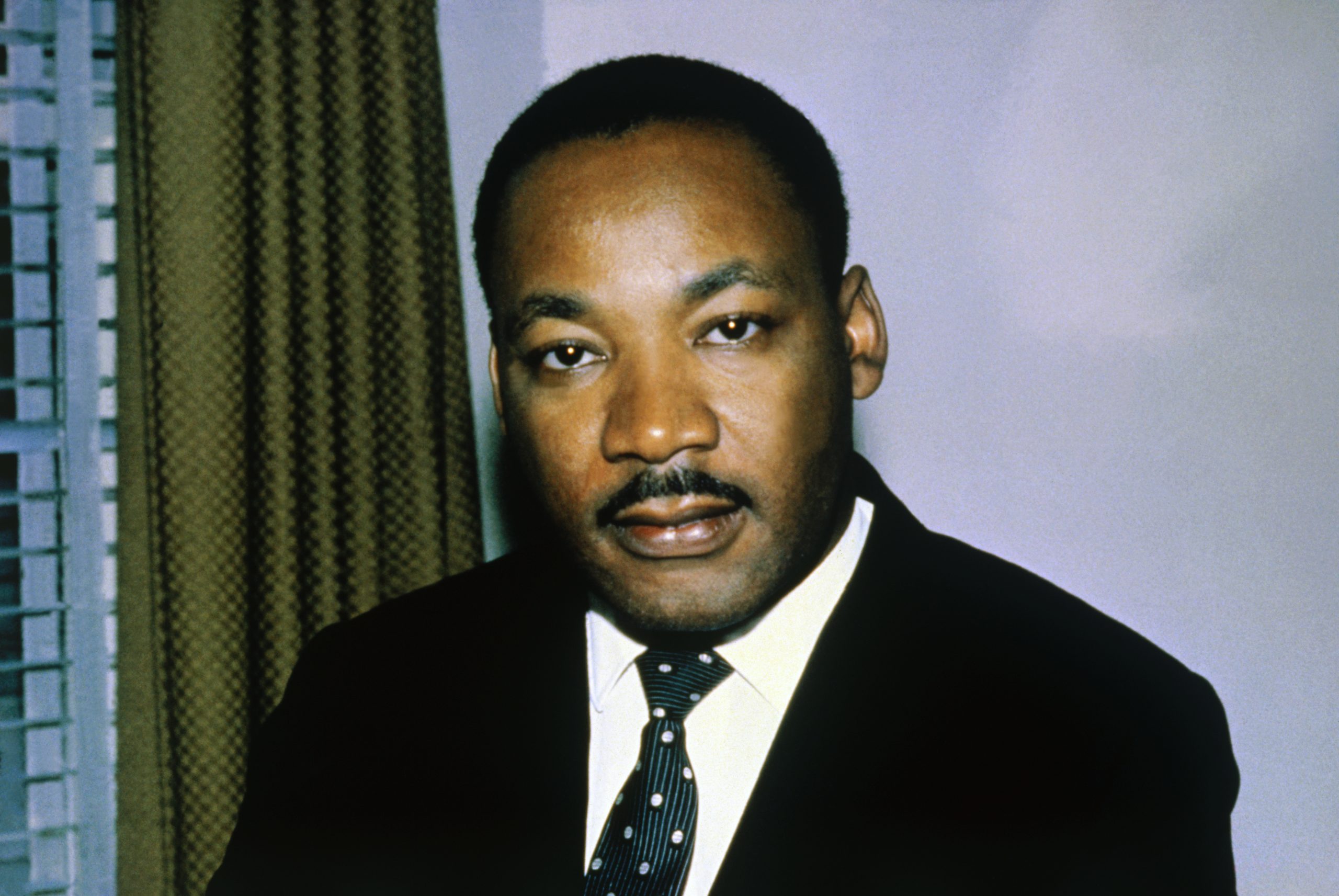Real Ways to Honor Martin Luther King Jr.’s “I Have a Dream” Speech in 2025