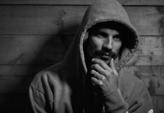 Kelis' Husband Mike Mora Passes Away From Stage 4 Stomach Cancer