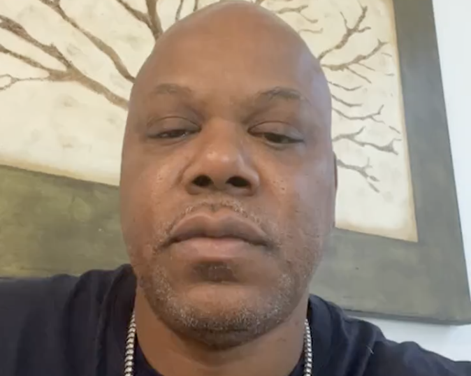 Too $hort Set To Be Honored By Hometown of Oakland With His Own Street, “Too $hort Way”