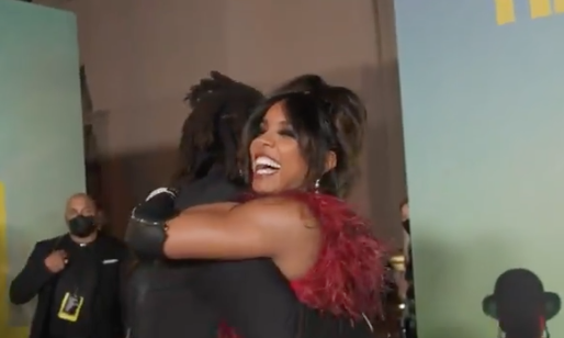 kelly rowland jay z