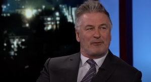 alec baldwin