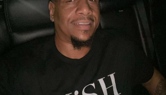 Wendy Williams' Ex-husband Kevin Hunter Now Demanding Alimony Back Pay, Says His Lifestyle Has Been Affected