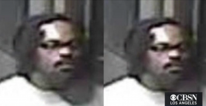 Wanted man in rape incident. - Baller Alert Wanted man in rape incident.