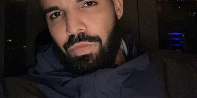 Drake Bets Nearly $1M On The 2023 Super Bowl