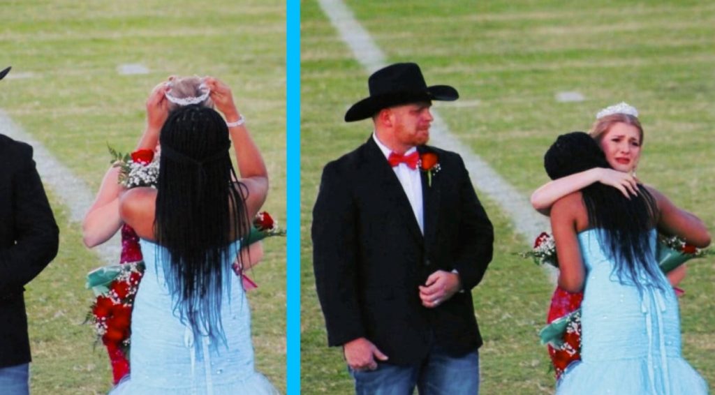 homecoming-queen-gives-crown