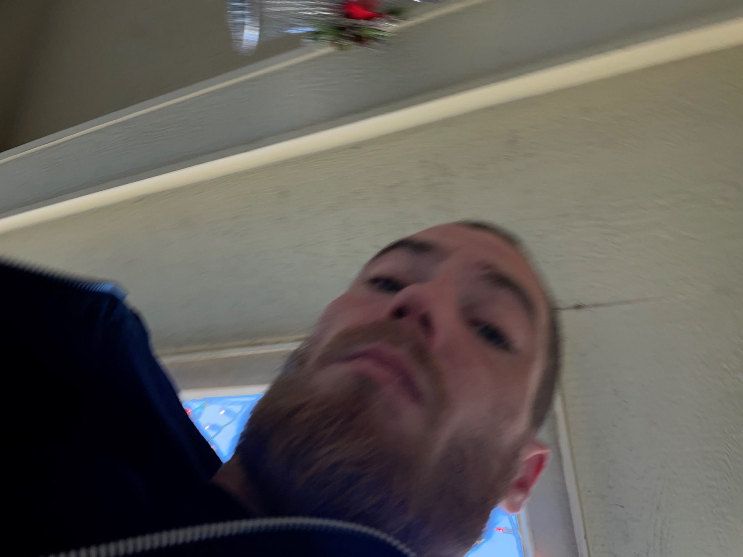 Carjack Suspect Accidentally Leaves Photo Of Himself On Victims Phone - Baller Alert Carjack Suspect Accidentally Leaves Photo Of Himself On Victims Phone