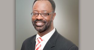 Curtis D. Anderson