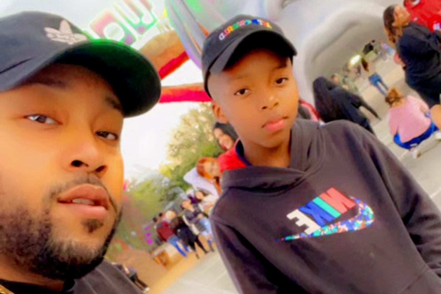 ezra blount, astroworld - Baller Alert ezra blount, astroworld