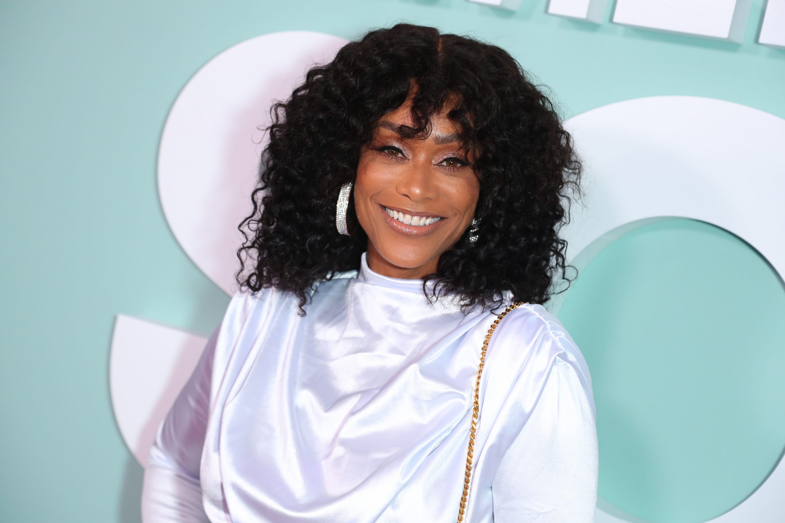 Tami Roman Sparks Outrage Over Refusing to Let Daughter’s Girlfriend Attend Graduation [Video]