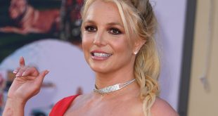 Britney Spears Apologizes for Explosive Book Claims, Praises Justin Timberlake's New Song