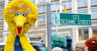Sesame Place Implementing Diversity Training Led By Civil Rights Activists Following Racism Claims
