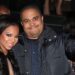 Ashanti Reflects on Not Reconciling with Irv Gotti Before His Death: "I'm Still Sad That It Ended Like This" [Video]
