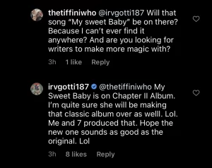 Irv Gotti Slams Ashanti 2