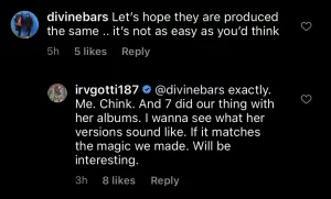Irv Gotti Slams Ashanti 3