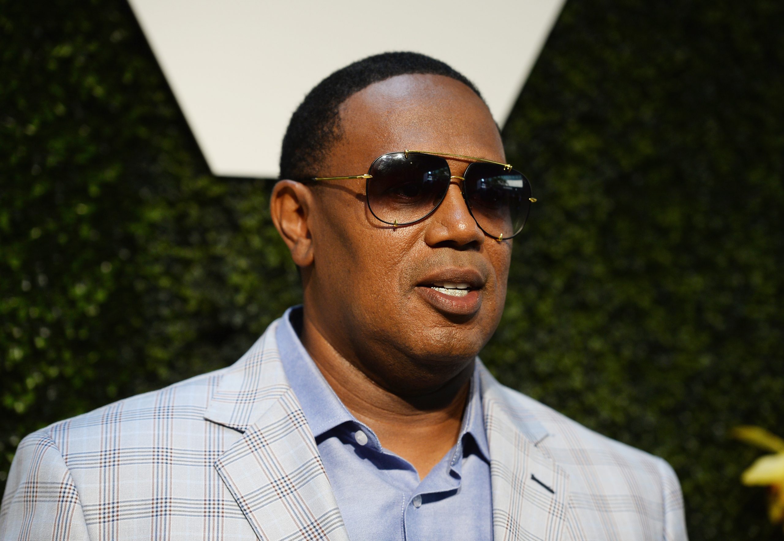 Master P Gets Real About Losing Daughter Tytyana and Rebuilding with Romeo: "I'm Still Learning Parenthood"