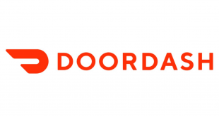 DoorDash Faces A $1 Billion Lawsuit For Allegedly Charging iPhone Users More Than Android Users