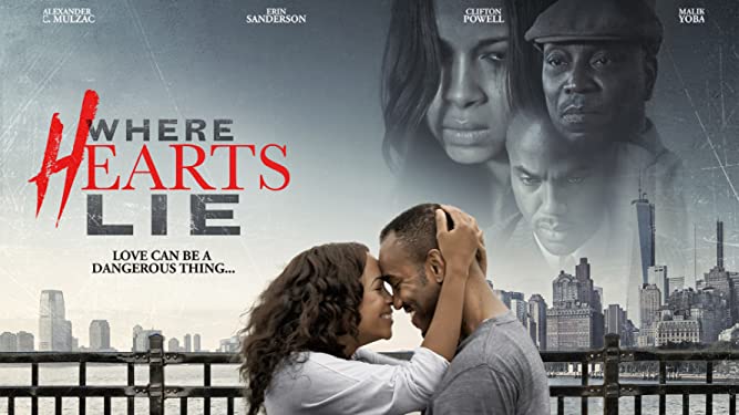 FOX Soul Releases New Trailer For Film, “Where Hearts Lie” - Baller Alert FOX Soul Releases New Trailer For Film, “Where Hearts Lie”