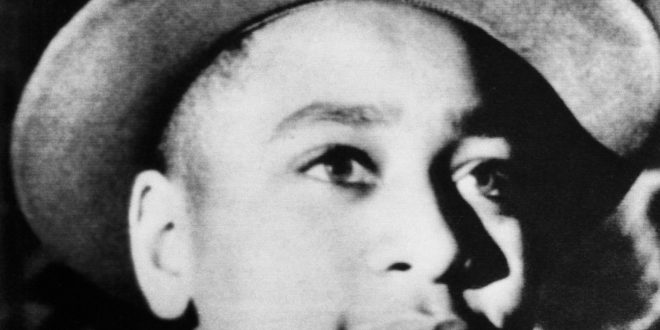 Grand Jury Declines to Indict the White Woman Whose Accusations Sparked the Lynching of Emmett Till