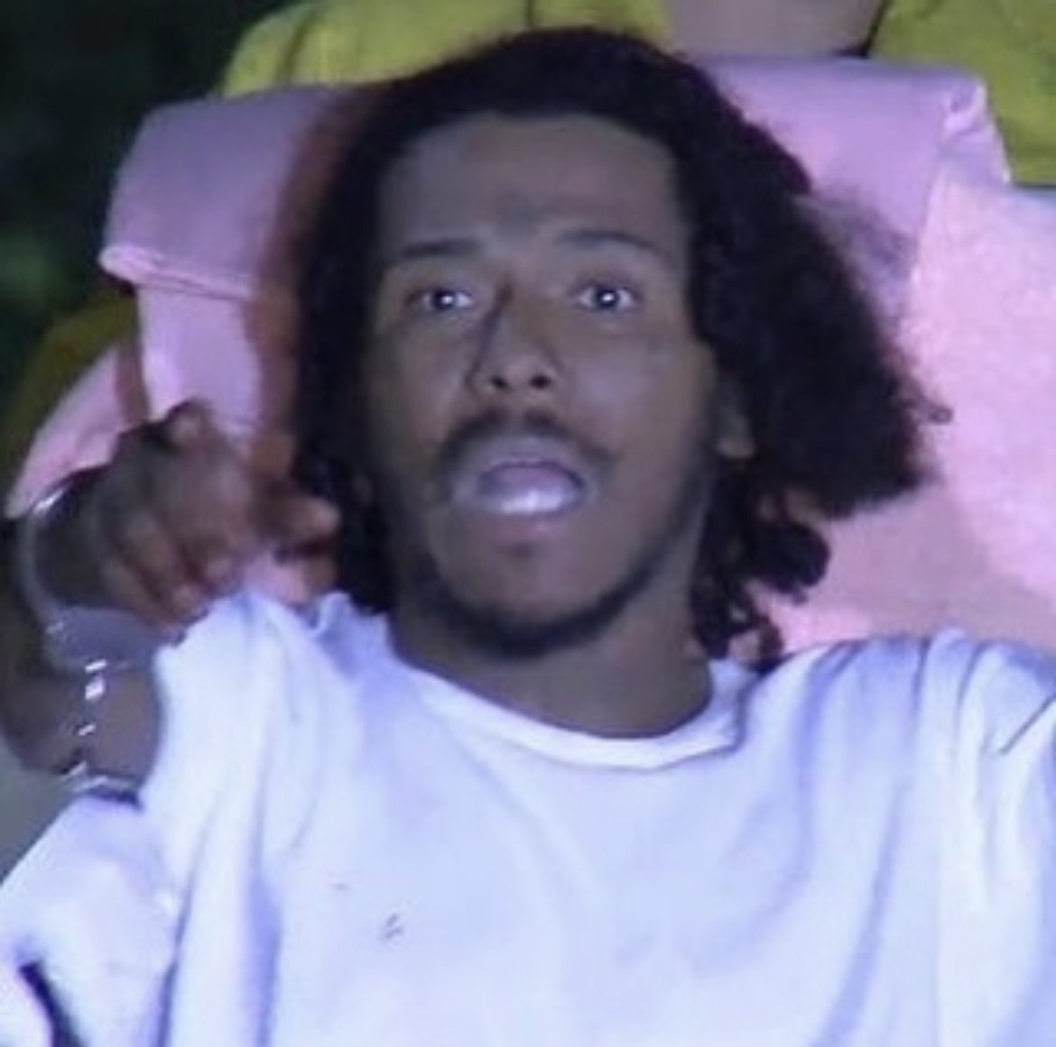 Man Who Fatally Shot Jacqueline Avant Sentenced to Life in Prison