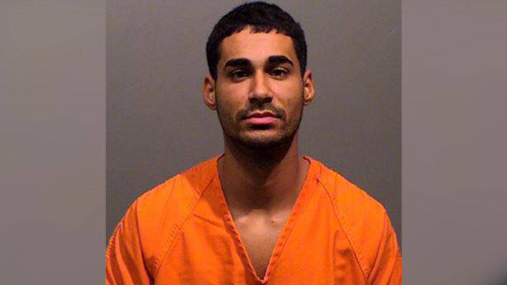 Rogel Aguilera-Mederos