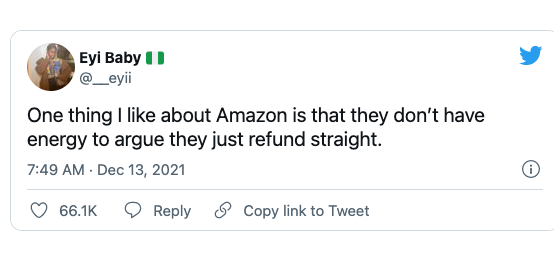funny tweet - Baller Alert funny tweet