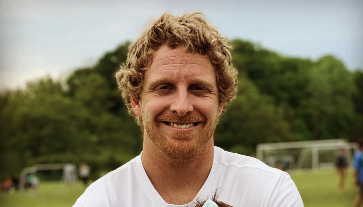Cole Beasley - Baller Alert Cole Beasley