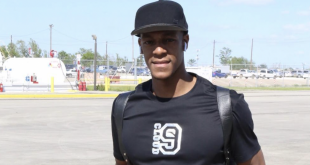 Rajon Rondo Files To Have January Gun Charges Dismissed