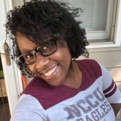 Turquoise LeJeune Parker