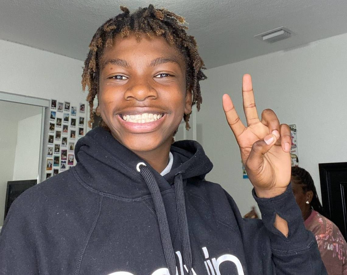 Vito Corleone-Venisee