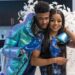 Did They Tie the Knot? Blueface and Chrisean Rock Spark Marriage Rumors with Social Media Updates