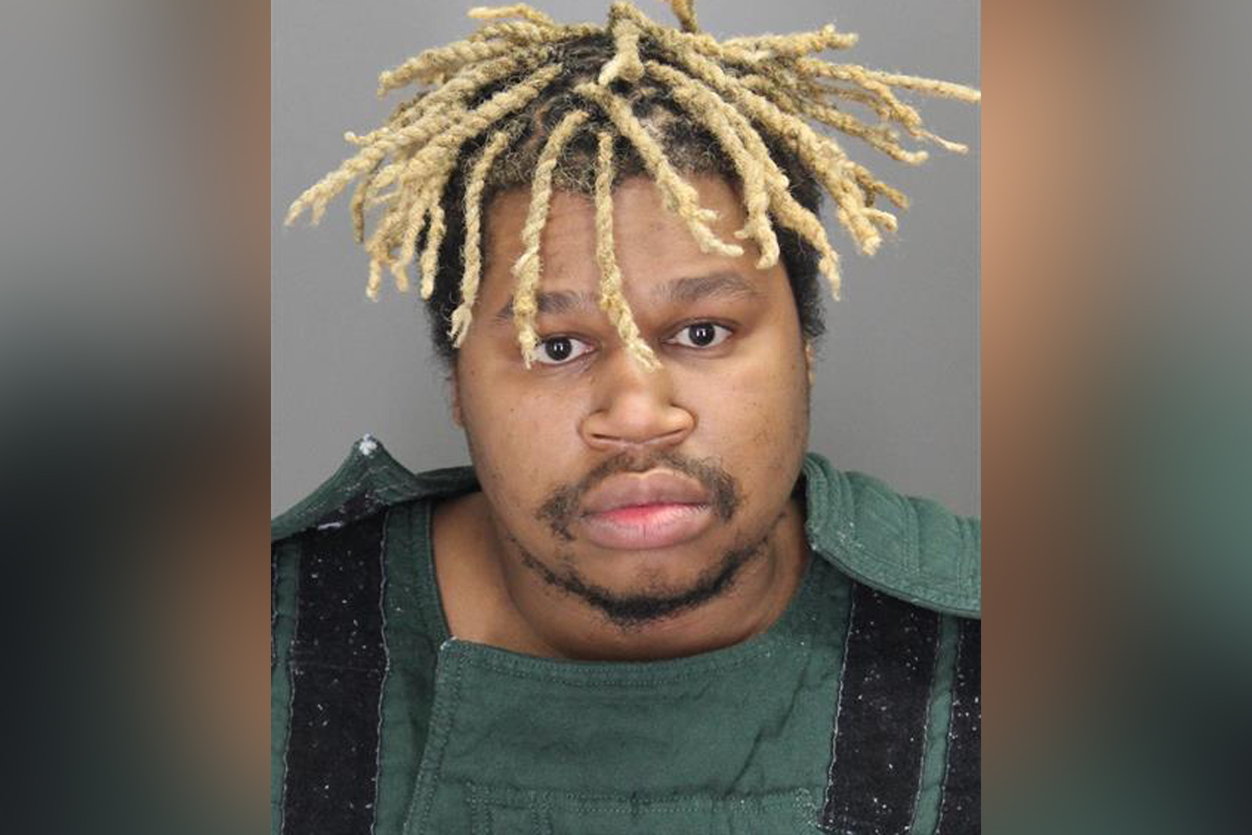 Docquen Jovo Watkins