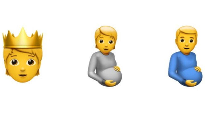 new emojis 2022 - Baller Alert new emojis 2022